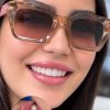 کامپوزیت دندان با برندهای اصل هر فک از ۲۰م