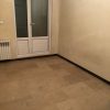 آپارتمان ۸۵ متری در اندیشه نقلی🤌🏻🤌🏻