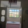 فروش خانه ویلایی مستقل حیاط دار سه طبقه