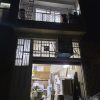 فروش منزل تجاری مسکونی