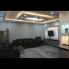 فروش منزل مسکونی