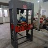 فروش پرس صنعتی ( سبک و سنگین )