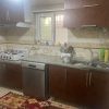 خانه ویلایی آمل