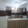۱۰۰متراپارتمان فول امکانات