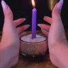 دعا الخ فایه