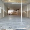 سوله ای با متراژ ۲۰۰متر مربع