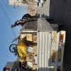 باربری پدیده راه اهواز