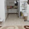 فروش خانه ویلایی