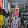 حراج لباس زنانه بچگانه کرج