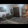 فروش منزل مسکونی