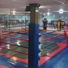 کاس کاراته کیوکوشین