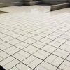 اجرای تخصصی سنگ کاری و نمای ساختمان
