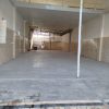 سوله ای با متراژ ۲۰۰متر مربع