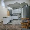 فروش منزل تجاری مسکونی