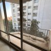 فروش آپارتمان ۱۸۰متری بسیار خوش نقشه