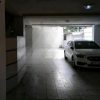 رهن و اجاره آپارتمان فول بازسازی شده غرق نور