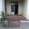 اجاره سوئیت