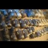 خرید فروش و سیم پیچی الکتروموتور دینام کفکش ژنراتور