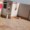 فروش منزل