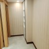 نصب و فروش کاغذ دیواری