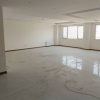 آپارتمان نو ساز کلید نخورده