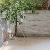 فروش خانه ویلایی مستقل حیاط دار سه طبقه