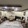 خانه ویلایی آمل