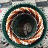 خرید فروش و سیم پیچی الکتروموتور دینام کفکش ژنراتور