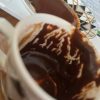 فال قهوه و سرکتاب