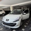 ۲۰۷ اتومات سقف فلز فورش فوری