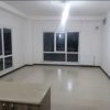 ۱۰۰متراپارتمان فول امکانات