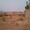 زمین چنارستان سفلی.ساختمانی،ویلایی