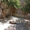 فروش خانه ویلایی