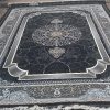 فرش۹متر نو زیر قیمت فوری