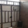 فروش خانه ویلایی