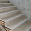 اجرای تخصصی سنگ کاری و نمای ساختمان