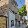اجاره مغازه خیابان آتشگاه