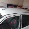 فروش فوری