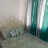 خانه ویلایی آمل