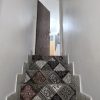 فروش منزل تجاری مسکونی