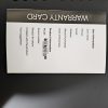 قلم نوری XP-Pen Deco ۰۱ V۳ | بسیار کمکار