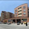 ۱۰۰متراپارتمان فول امکانات