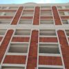 اجرای تخصصی سنگ کاری و نمای ساختمان