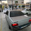 یکی از نکات برایه فروش سریع قیمت خوب نرخ قبل تنها نکته مهم