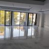 کفسابی سنگسابی نماشویی