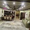 خانه ویلایی آمل