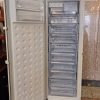 فریزر الکترواستیل (Electro Steel)