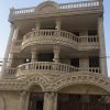 اجاره خانه زیبا شهر