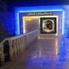 برقکار ساختمانی و ویلای