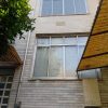 فروش خانه ویلایی مستقل حیاط دار سه طبقه
